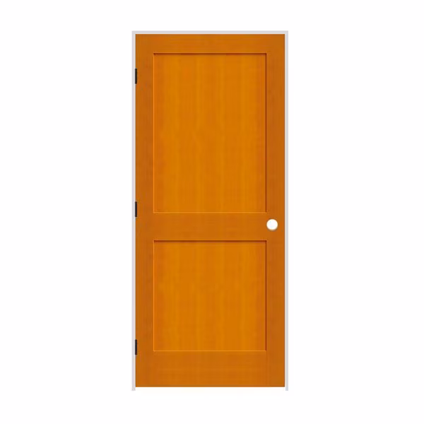 32